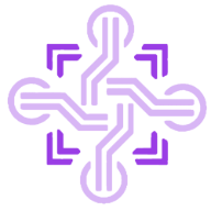 Nottrix Logo