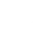 Nottrix